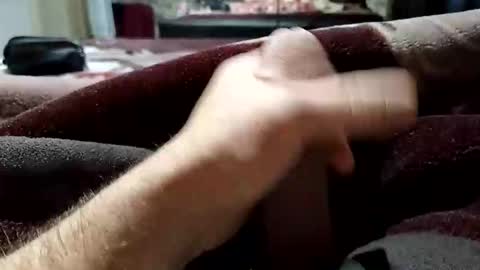 husky1511 online show from November 26, 2025, 9:32 am