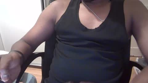 huskyguyhere online show from June 29, 2026, 11:49 pm