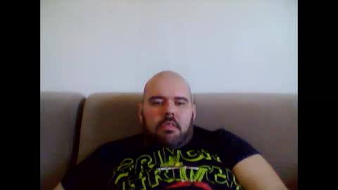 Snapshot of hustlehardd chatting on March 14, 2026, 11:26 am hustlehardd online show from March 14, 2026, 11:26 am
