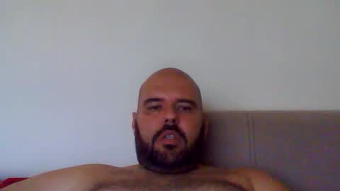 Snapshot of hustlehardd chatting on July 27, 2026, 11:39 am hustlehardd online show from July 27, 2026, 11:39 am