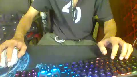 Snapshot of huzaifaali5341 chatting on September 21, 2025, 7:37 pm sexy londa online show from September 21, 2025, 7:37 pm
