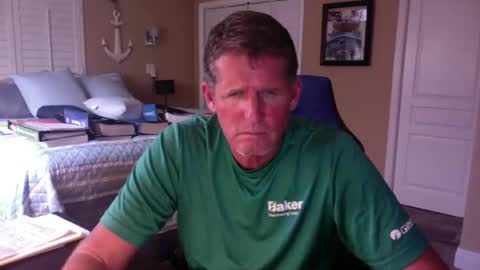 hvacstud4 online show from November 18, 2025, 6:34 pm