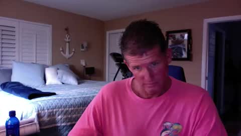 hvacstud4 online show from December 21, 2025, 9:11 pm