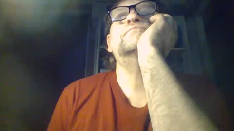 Snapshot of hvincebb60 chatting on December 11, 2024, 3:35 am dancedicknipple online show from December 11, 2024, 3:35 am