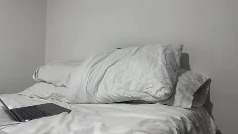 hvm20 online show from November 30, 2025, 1:09 am