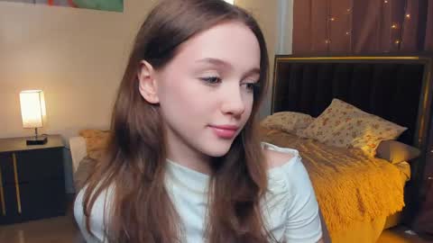 Lily online show from May 16, 2026, 7:27 am