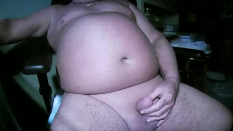 hwait121 online show from October 27, 2025, 5:33 am