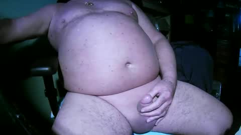 hwait121 online show from April 1, 2026, 6:16 pm