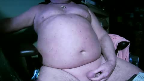 hwait121 online show from April 3, 2026, 4:49 pm