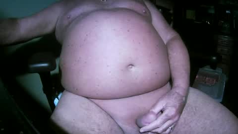 hwait121 online show from June 28, 2026, 4:29 am