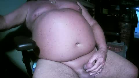 hwait121 online show from July 2, 2026, 5:02 am