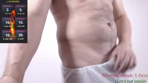 Snapshot of hxmister chatting on September 16, 2025, 6:53 pm Andrew online show from September 16, 2025, 6:53 pm