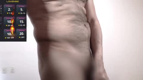 Snapshot of hxmister chatting on October 6, 2025, 7:22 pm Andrew online show from October 6, 2025, 7:22 pm