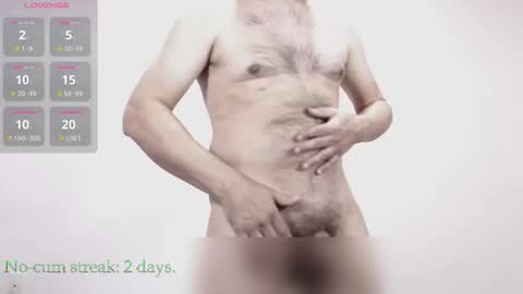 Snapshot of hxmister chatting on October 15, 2025, 7:03 pm Andrew online show from October 15, 2025, 7:03 pm