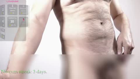 Snapshot of hxmister chatting on October 21, 2025, 1:17 am Andrew online show from October 21, 2025, 1:17 am