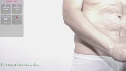 Snapshot of hxmister chatting on October 24, 2025, 6:26 pm Andrew online show from October 24, 2025, 6:26 pm