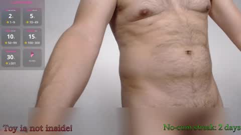 Andrew online show from March 22, 2026, 4:05 am