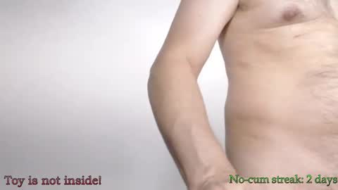 Andrew online show from March 27, 2026, 2:50 am