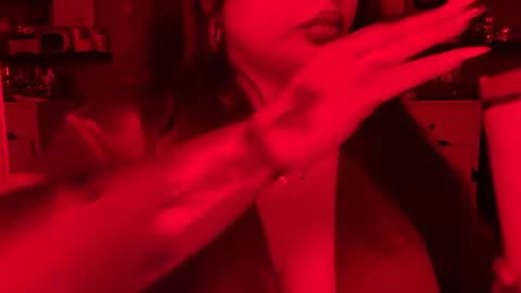 Snapshot of hxnnyyb chatting on February 28, 2026, 5:41 am Bex online show from February 28, 2026, 5:41 am