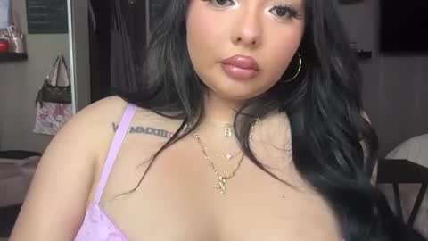 Bex  online show from March 15, 2026, 4:29 am