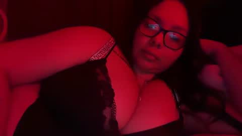 Bex  online show from March 16, 2026, 3:34 am