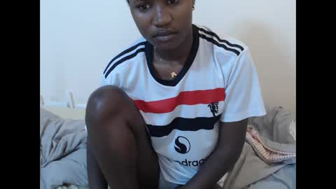 hyacinth_b online show from May 30, 2026, 8:33 am