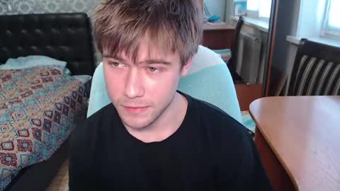 Tom online show from May 9, 2026, 5:12 am