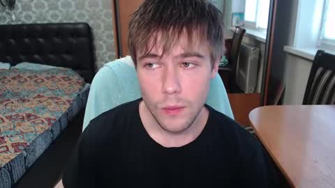 Tom online show from May 10, 2026, 9:58 am