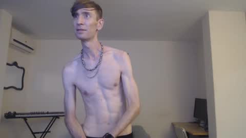 Snapshot of hybnotik chatting on February 28, 2025, 2:53 am hybnotik online show from February 28, 2025, 2:53 am