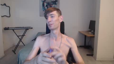 Snapshot of hybnotik chatting on February 28, 2025, 5:59 am hybnotik online show from February 28, 2025, 5:59 am