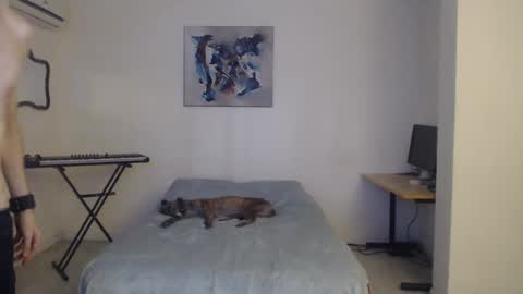 Snapshot of hybnotik chatting on February 28, 2025, 12:09 pm hybnotik online show from February 28, 2025, 12:09 pm