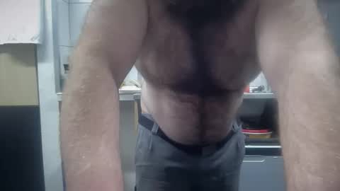 hybride8825 online show from February 22, 2026, 2:02 am