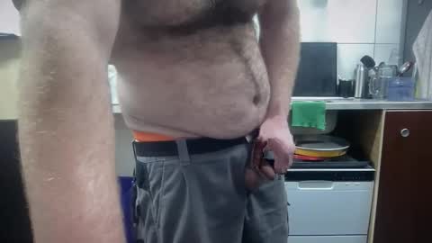 Snapshot of hybride8825 chatting on March 11, 2026, 11:27 am hybride8825 online show from March 11, 2026, 11:27 am