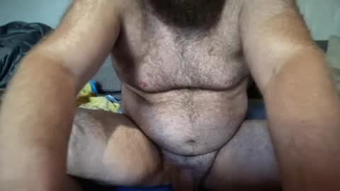 Snapshot of hybride8825 chatting on July 31, 2026, 8:58 am hybride8825 online show from July 31, 2026, 8:58 am