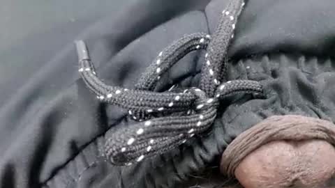 hydhunk28 online show from January 10, 2026, 3:14 pm