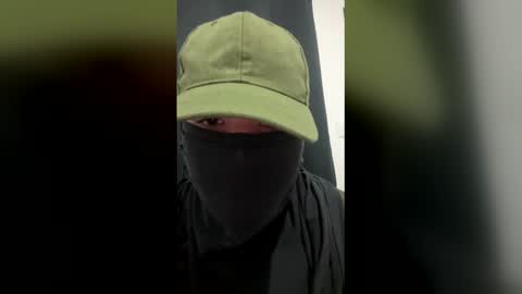 hydro7786 online show from February 28, 2026, 12:06 pm