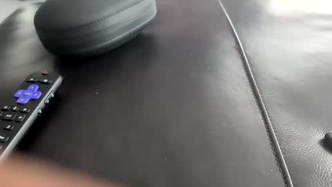 HydroBlack online show from February 6, 2026, 5:27 pm