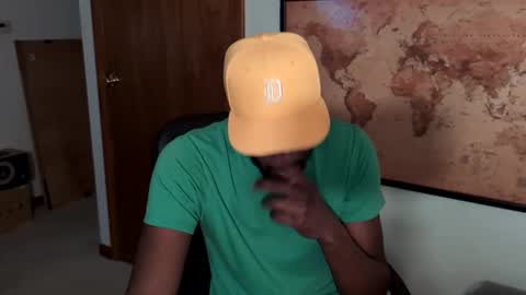 HydroBlack online show from February 26, 2026, 4:00 am