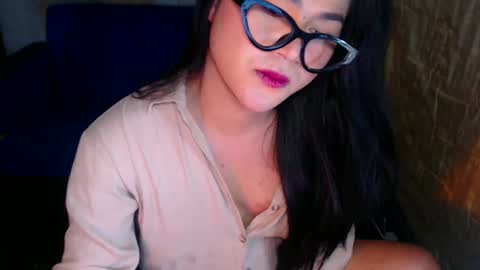 Snapshot of hydromancer_ts chatting on January 13, 2025, 3:12 am ellen online show from January 13, 2025, 3:12 am