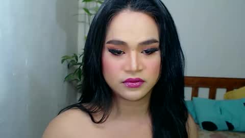 Snapshot of hydromancer_ts chatting on February 23, 2026, 2:20 am ellen online show from February 23, 2026, 2:20 am