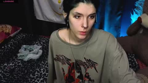 Snapshot of hyeon_jin chatting on January 12, 2025, 11:26 pm Hyeon Jin online show from January 12, 2025, 11:26 pm