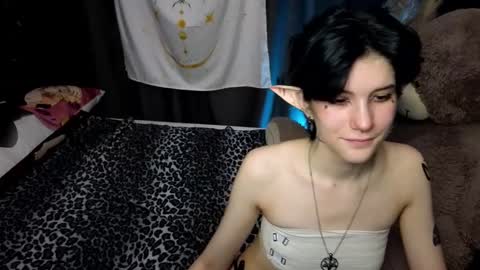 Snapshot of hyeon_jin chatting on January 15, 2025, 3:00 am Hyeon Jin online show from January 15, 2025, 3:00 am