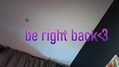 Snapshot of hyeon_jin chatting on January 20, 2025, 12:15 am Hyeon Jin online show from January 20, 2025, 12:15 am