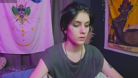 Snapshot of hyeon_jin chatting on January 22, 2025, 1:20 am Hyeon Jin online show from January 22, 2025, 1:20 am