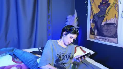 Snapshot of hyeon_jin chatting on January 29, 2025, 3:33 am Hyeon Jin online show from January 29, 2025, 3:33 am