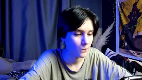 Snapshot of hyeon_jin chatting on February 9, 2025, 11:46 pm Hyeon Jin online show from February 9, 2025, 11:46 pm