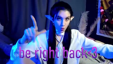 Snapshot of hyeon_jin chatting on February 14, 2025, 6:02 am Hyeon Jin online show from February 14, 2025, 6:02 am