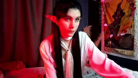 Snapshot of hyeon_jin chatting on February 14, 2025, 9:03 am Hyeon Jin online show from February 14, 2025, 9:03 am