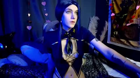 Snapshot of hyeon_jin chatting on February 20, 2025, 9:42 pm Hyeon Jin online show from February 20, 2025, 9:42 pm