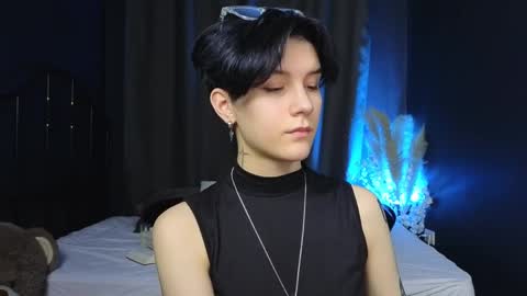 Snapshot of hyeon_jin chatting on March 12, 2025, 4:56 pm Hyeon Jin online show from March 12, 2025, 4:56 pm